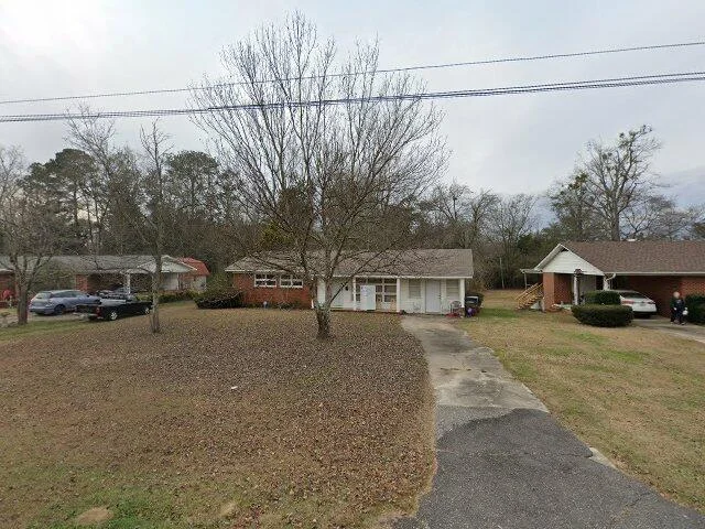 House image located at Clanton, AL 35045