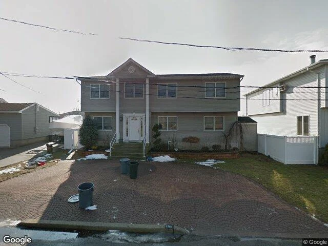 House image located at Seaford, NY 11783
