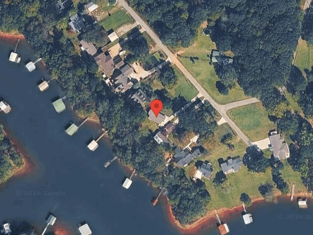 House image located at Allenton, WI 53002