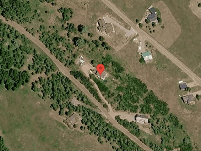 House image located at Basalt, CO 81621