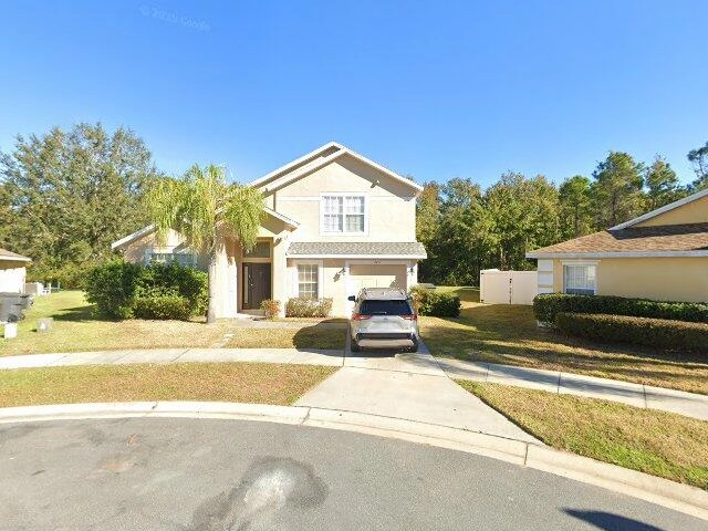 House image located at Davenport, FL 33896