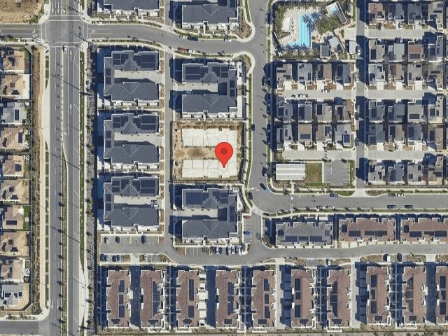 House image located at Ontario, CA 91761