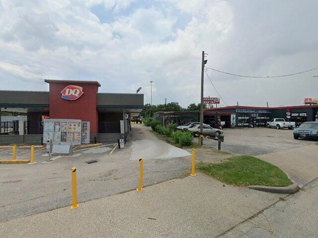 House image located at Modesto, CA 95350