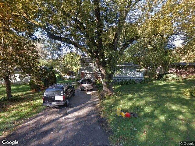 House image located at Mchenry, IL 60051