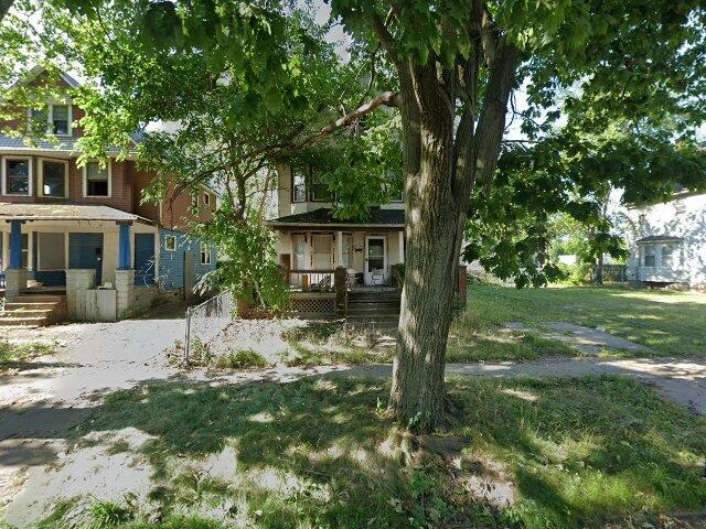 House image located at Cleveland, OH 44108
