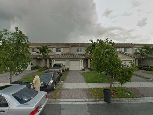 House image located at Fort Lauderdale, FL 33321