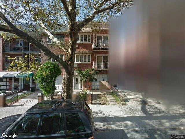 House image located at Brooklyn, NY 11234