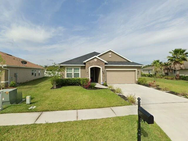 House image located at Jacksonville, FL 32244