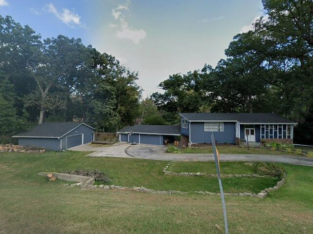 House image located at Loves Park, IL 61111