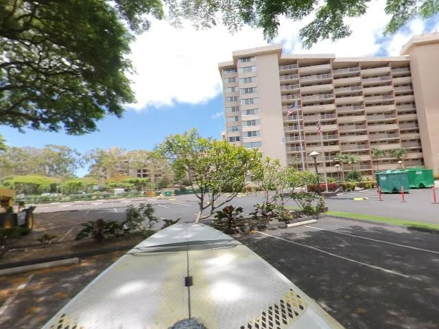 House image located at Lahaina, HI 96761