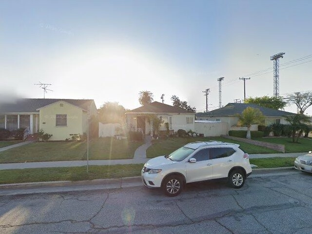 House image located at East Moline, IL 61244