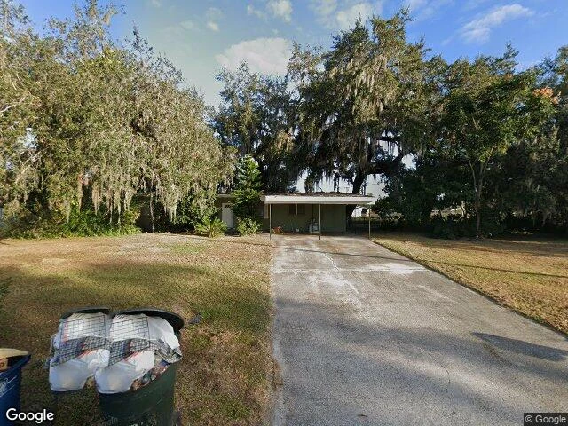 House image located at Bartow, FL 33830