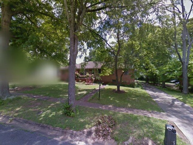 House image located at Birmingham, AL 35206