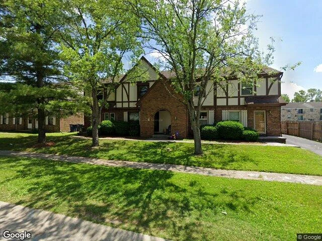 House image located at Toledo, OH 43615