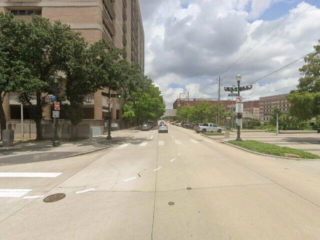 House image located at La Veta, CO 81055