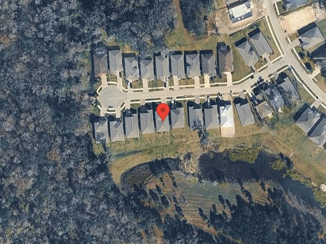 House image located at Brooksville, FL 34601