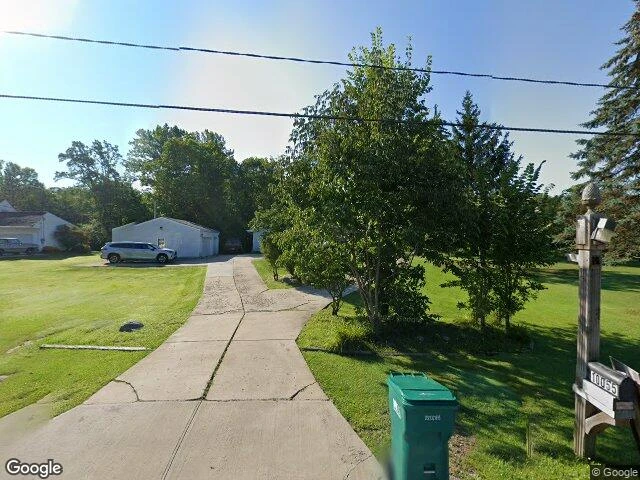 House image located at Chardon, OH 44024