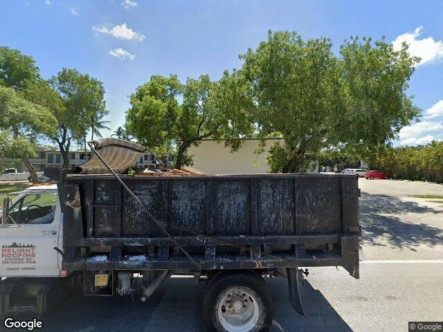 House image located at Fort Lauderdale, FL 33311