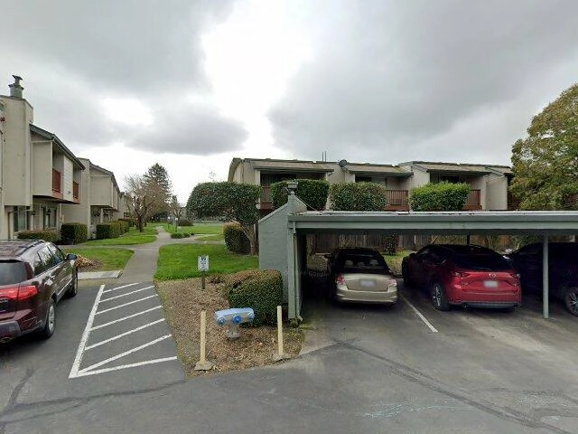 House image located at Rohnert Park, CA 94928