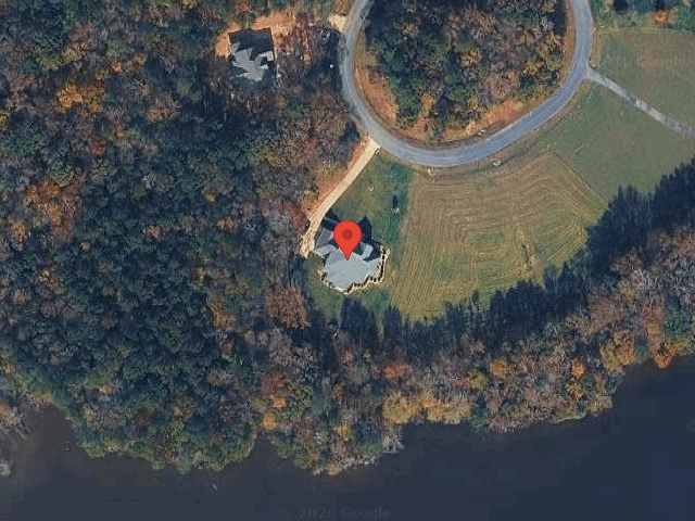 House image located at Youngsville, NC 27596