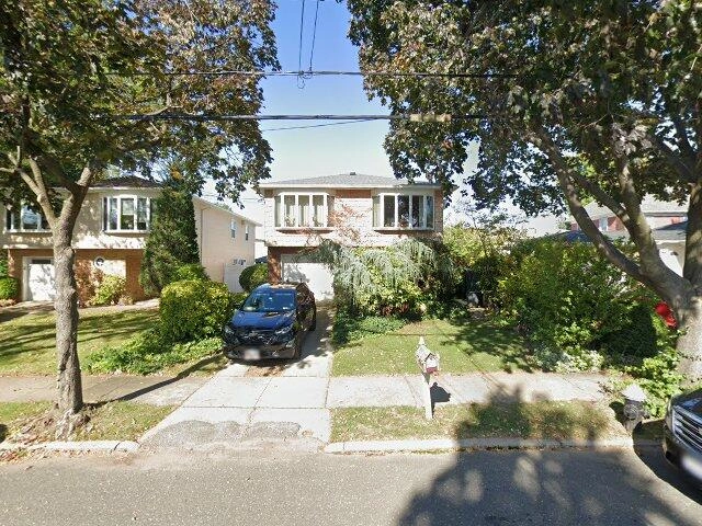House image located at Staten Island, NY 10314