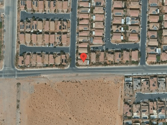 House image located at Las Vegas, NV 89178