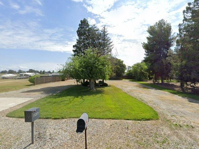 House image located at Madera, CA 93636