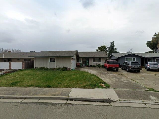 House image located at Livermore, CA 94551