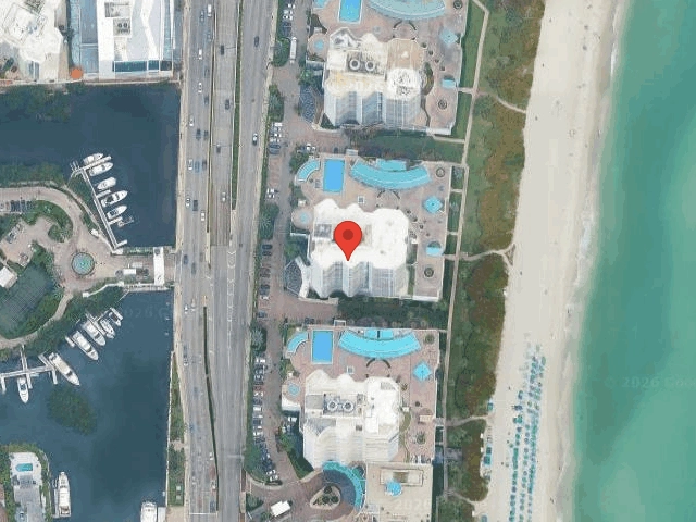 House image located at North Miami Beach, FL 33160
