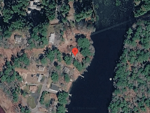 House image located at Carver, MA 02330