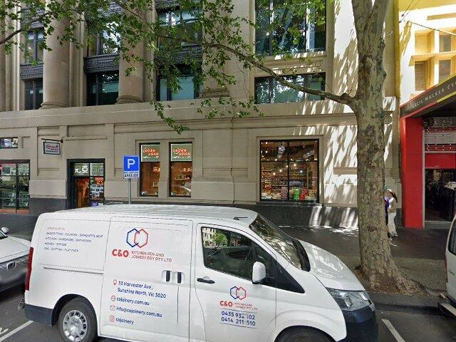 House image located at Hubbard, OH 44425