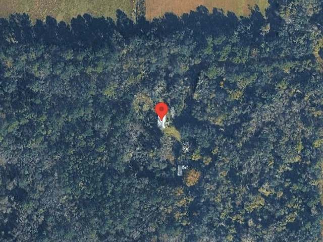 House image located at La Crosse, FL 32658