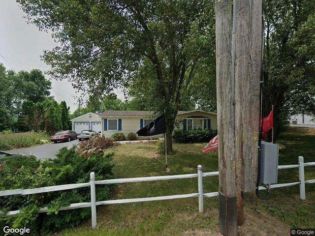 House image located at York, PA 17404