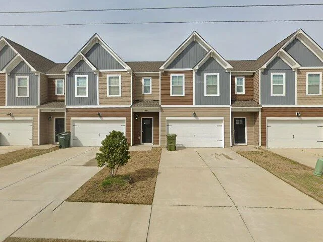 House image located at Sumter, SC 29150