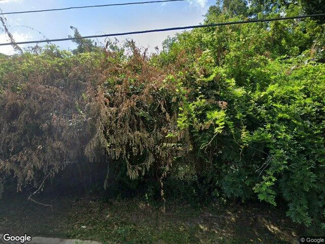 House image located at Bayville, NJ 08721