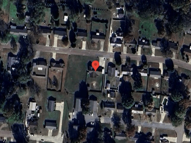 House image located at Union City, TN 38261
