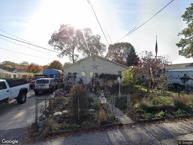 House image located at Villas, NJ 08251