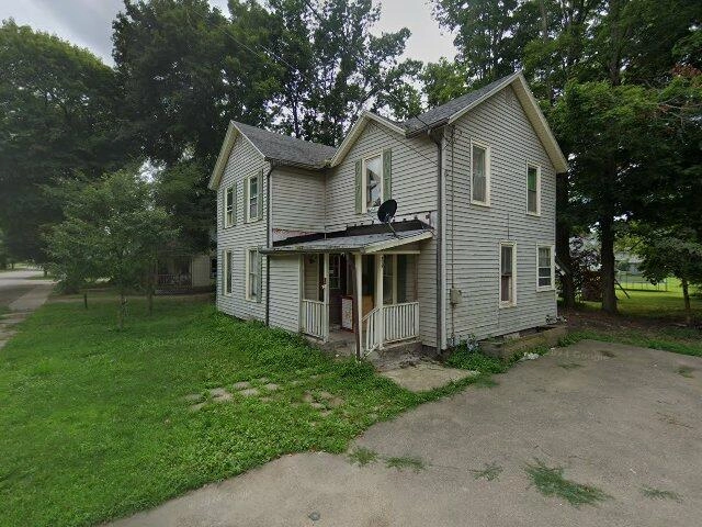 House image located at Westfield, NY 14787