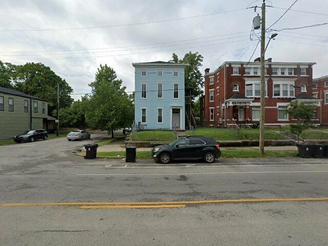 House image located at Joliet, IL 60435