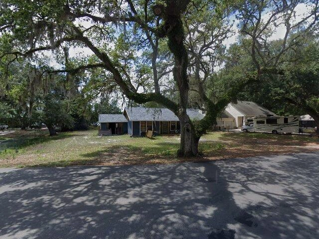 House image located at Dade City, FL 33523