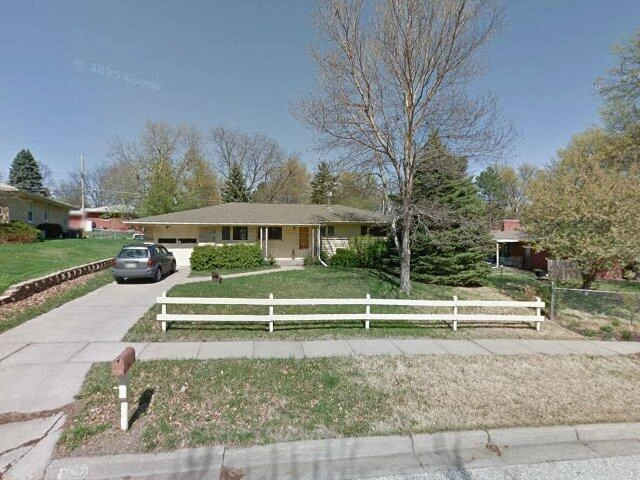 House image located at Lincoln, NE 68506