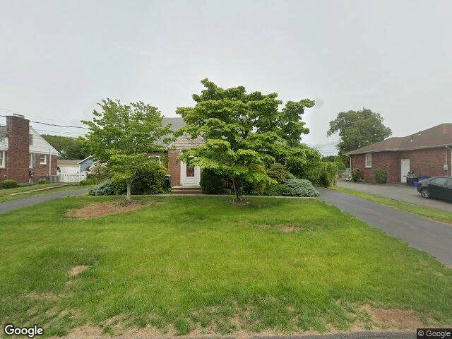 House image located at Stony Point, NY 10980