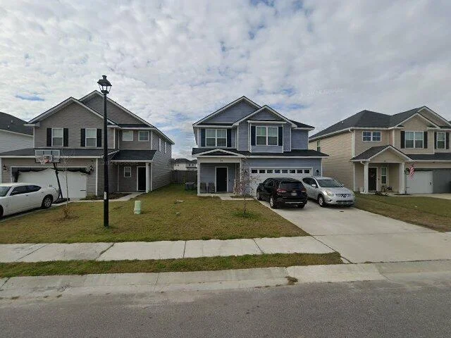 House image located at Hinesville, GA 31313
