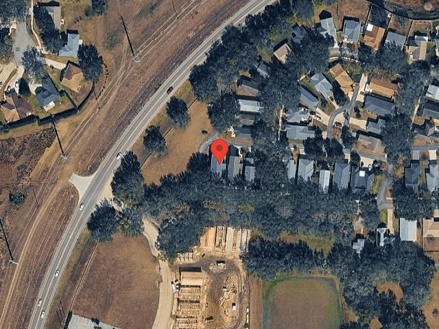 House image located at Zephyrhills, FL 33542