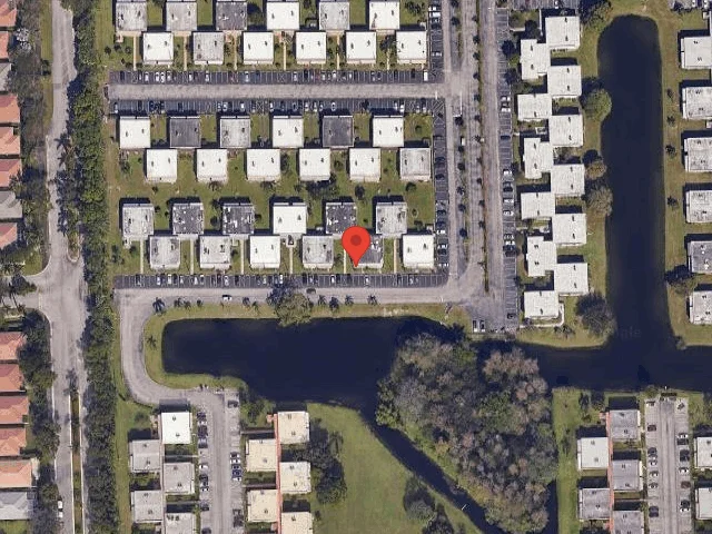 House image located at Delray Beach, FL 33446