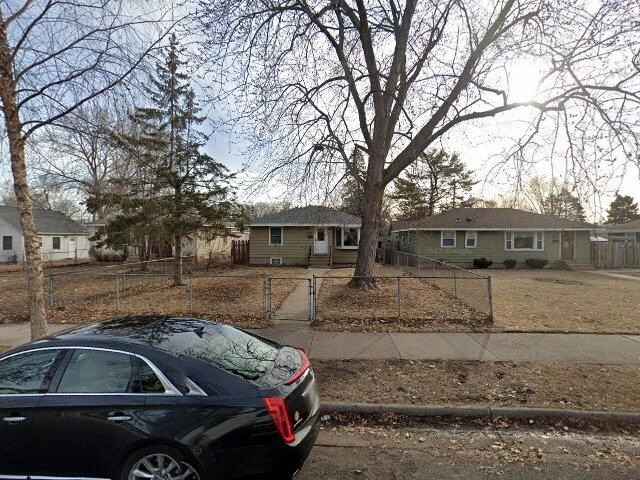 House image located at Minneapolis, MN 55430