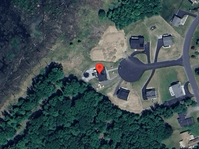 House image located at Middletown, NY 10940