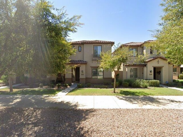 House image located at Litchfield Park, AZ 85340