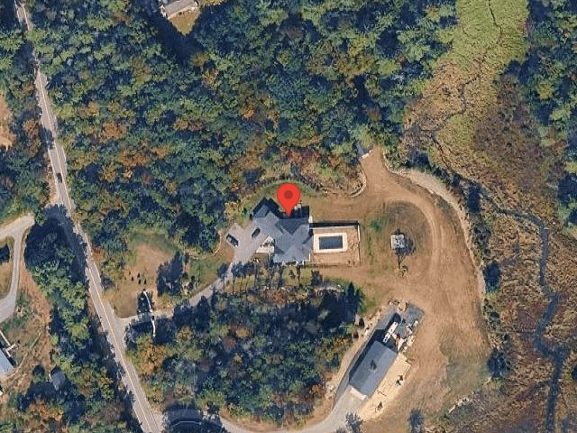 House image located at Enfield, CT 06082