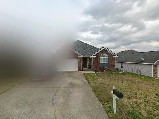 House image located at Grovetown, GA 30813